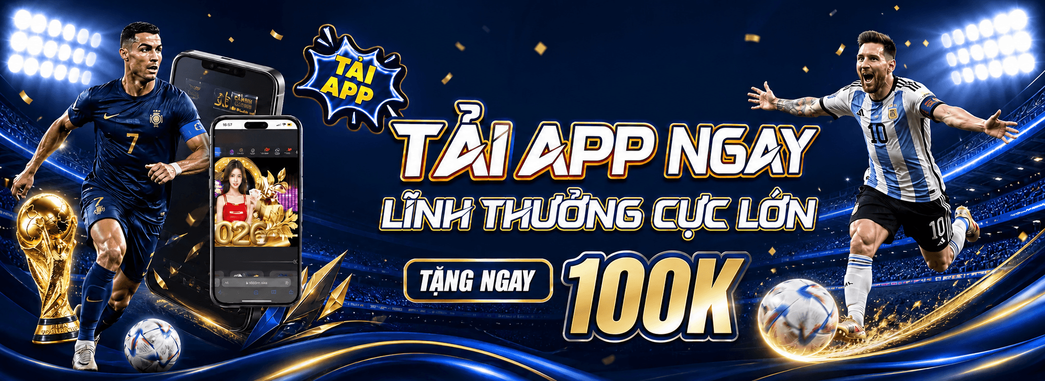 ABC8 - Thương Hiệu Nhà Cái Nổi Bật Trên Thị Trường 2026 | SMNSMZ.XYZ